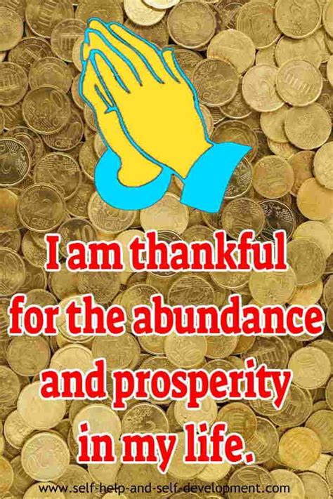 abundance pics|images of abundance and prosperity.